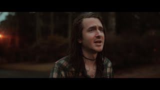 Videoklip Mayday Parade - I Can Only Hope s textom piesne