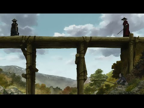 Kaito Shoma, FREE FLOW FLAVA - KAIJU (slowed + reverb)