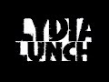 Lydia Lunch And The Devil Dogs - Live in Milano 1981 [Full Concert]