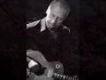 Mark Knopfler live 2012 RedBud Tree AMAZING ...