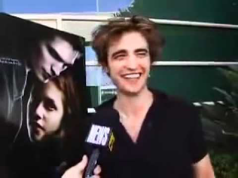 Steam Community :: Video