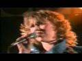 Agnetha Fältskog Wrap Your Arms Around Me