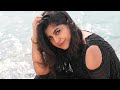 Malayalam Actress Meera Nandan Hot And Sexy Photos