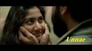 Malare premam malayalam song