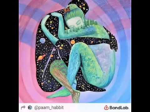 (Cover) I do believe in magic - drag.c@3kb