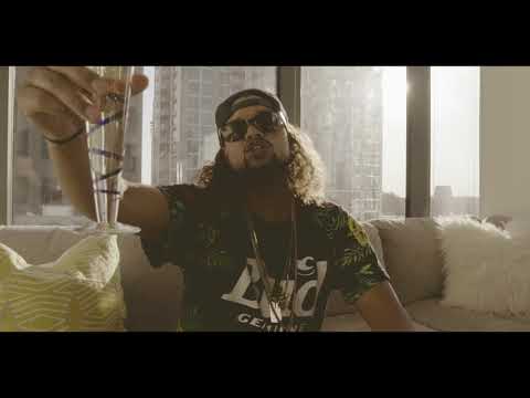 Flex & PouR (OFFICIAL VIDEO DEDICATION)