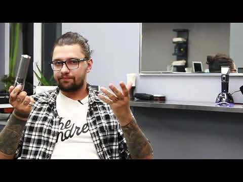 Миниатюра изображения товара Триммер BaByliss Pro FX7880E