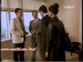 Emad Boshra S Videos 5