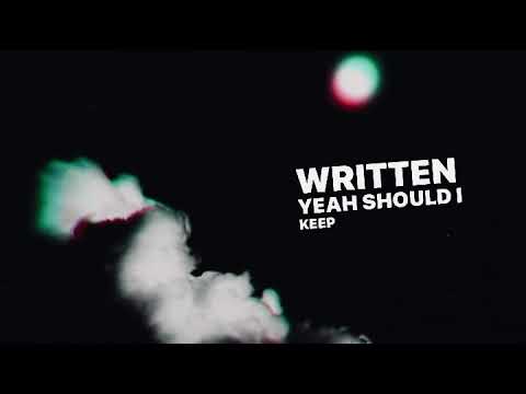 Video thumbnail 1UPesQvp0oo