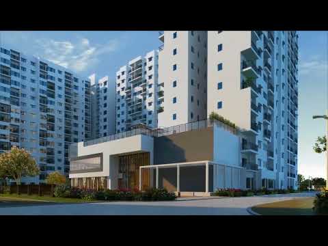 Walkthrough Walkthrough