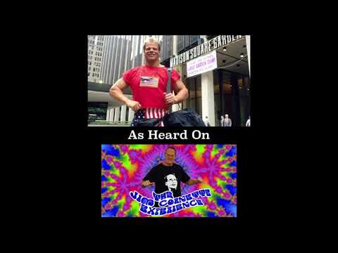 Jim Cornette on Lex Luger Not Winning The WWE Title At SummerSlam 1993