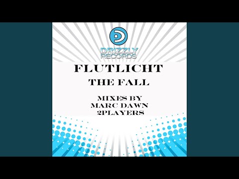 The Fall (Marc Dawn Remix)