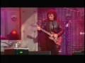 Heaven & Hell - Bible Black - Sonisphere 09 ...