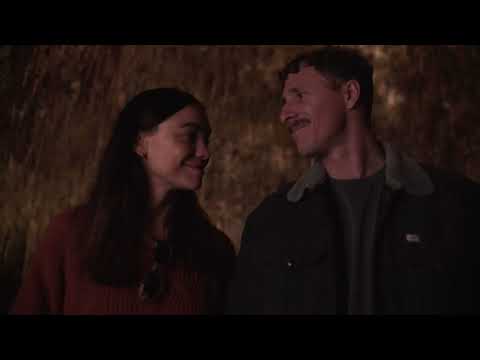 HEYSCAPE PREMIUM CABIN