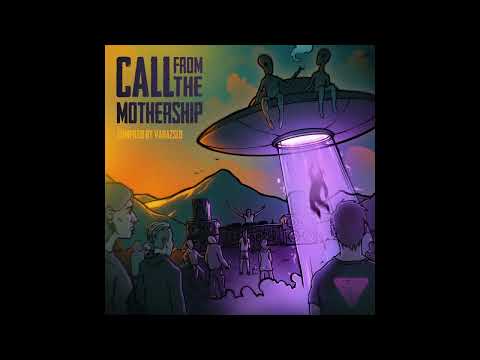 Marduk - Tudathasadás (237 BPM)