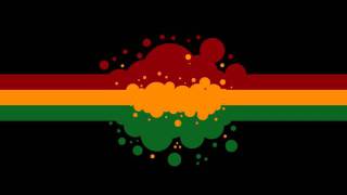 Martin Jondo Rainbow Warrior