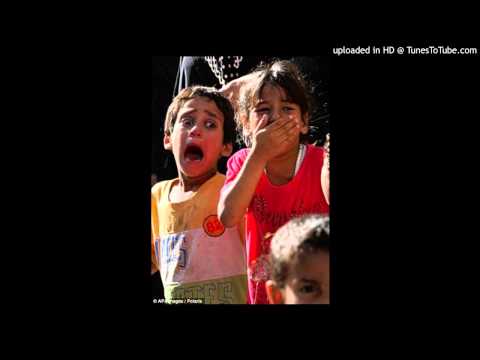 Today's Tango Is... Desconsuelo - Pedro Laurenz 21-02-1940