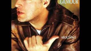 David Gilmour - Near The End