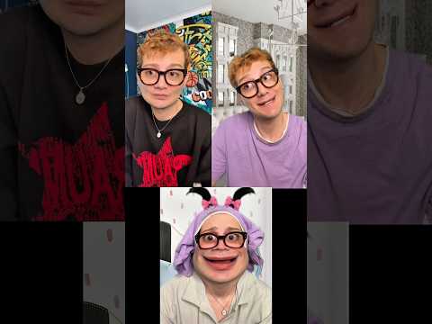 Satılmış Sıdıka Can Abi Şarkı Part 4