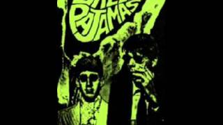 GREEN PAJAMAS - YOU'VE GOT SUCH A LOVELY DAUGHTER