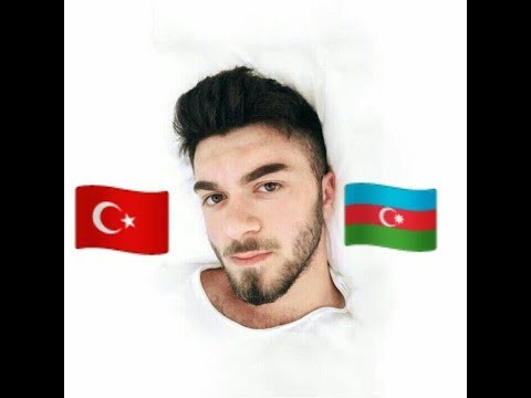 Can Yüce Ölürem Men Senden Ötrü HD Görüntü kalitesi 2017