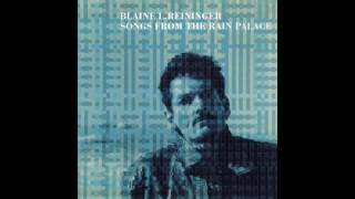 Blaine L. Reininger, Tuxedomoon - Justice