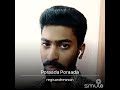 Hip Hop Andy Poradda Song