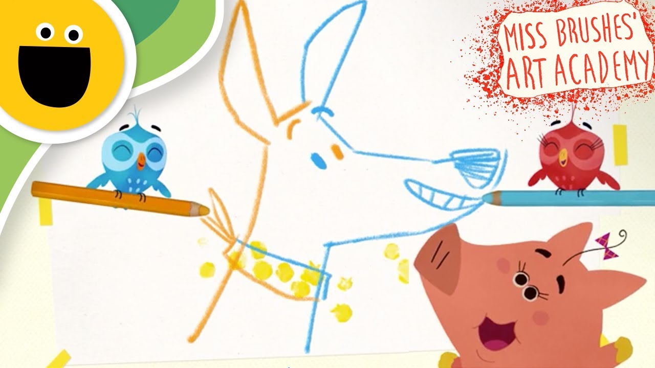 Why are the dead buried facing east? Ask Library