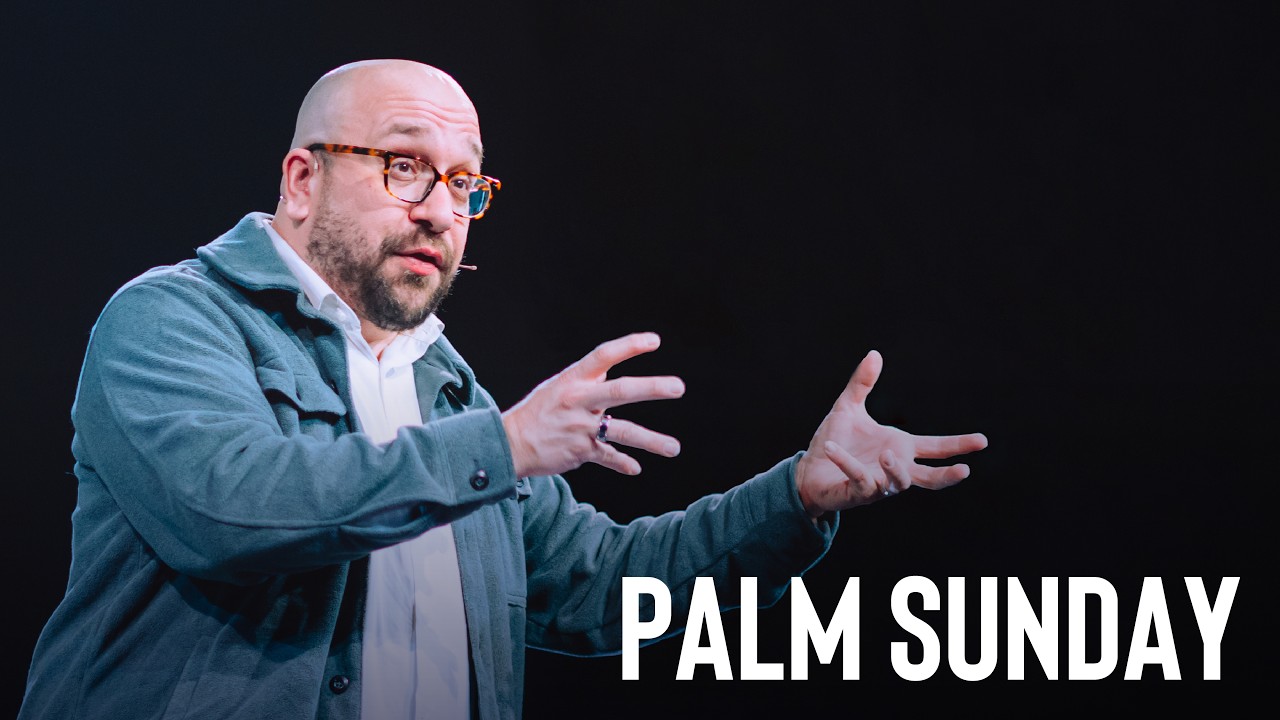 thumbnail of the video