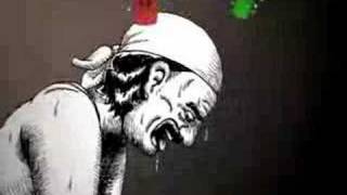 Tall Tales & Other Big Lies