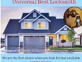 24 Hour Locksmith Los Angeles