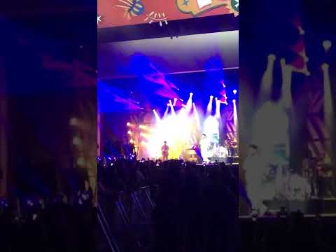 Ordem natural das coisas - Emicida 02/07/22- Festival Tura