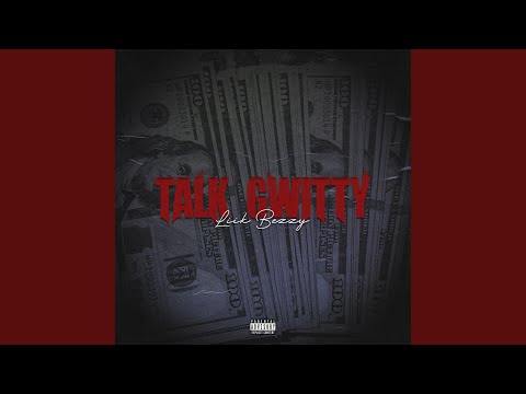 Lil Bitch (feat. Ty Stackzz)