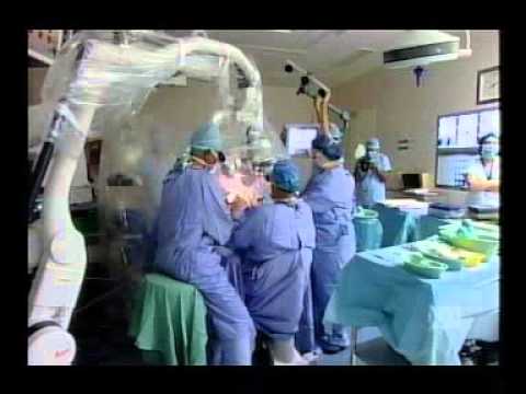 ABC Channel 2 Canberra, ABC News, 24092007 0706PM