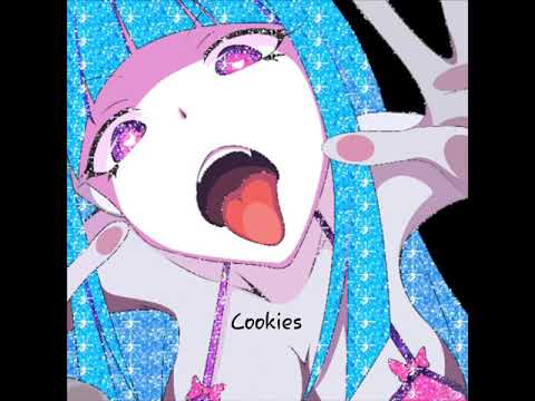 𝐁𝐢𝐠 𝐒𝐭𝐚𝐫 𝐅𝐭. 𝐃𝐫.𝐒𝐥𝐢𝐦 - (فزلكة) 𝐒𝐥𝐨𝐰𝐞𝐝