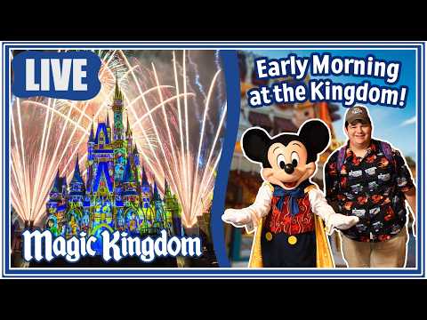 Live webcam of Goo to You