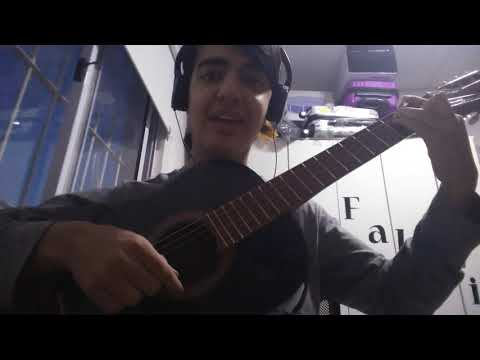 Quiero Verte Una Vez más - José María Contursi, Mario Canaro