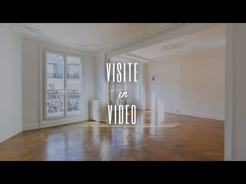 3 PIECES - 82 m2 - QUARTIER JULES JOFFRIN