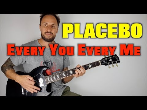 download lagu mp3 mp4 How To Play Every You Every Me On Guitar, download lagu How To Play Every You Every Me On Guitar gratis, unduh video klip Download How To Play Every You Every Me On Guitar Mp3 dan Mp4 Music Online Gratis