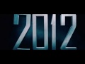 Movie Trailer - 2012