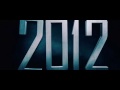 2012 - New Movie Trailer 2 