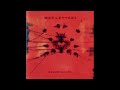 Edward Ka-Spel – Red Letters (2000)