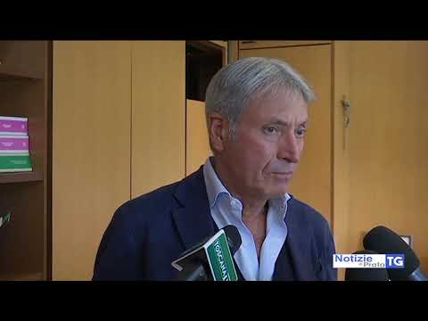 2021-04-02 PRATO - UCCISO DA AMICO, CHIESTO RINVIO A GIUDIZIO PER OMICIDA