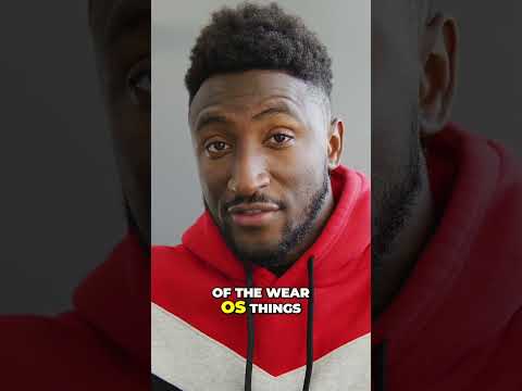 The Ultimate Smartwatch with Long Battery Life   Review & Tips