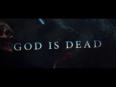 Shrine of Malice - The Furtherance [Lyric Video] (2018)