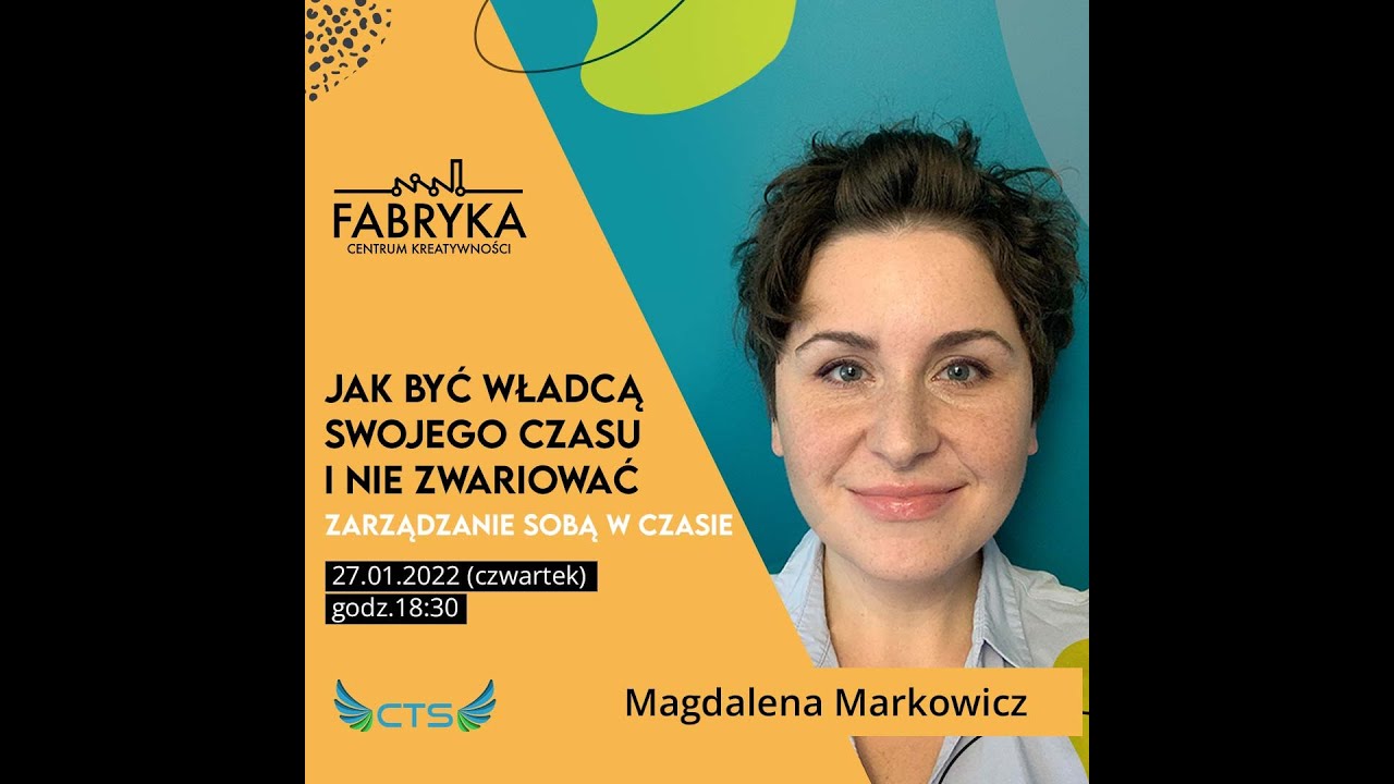 Magdalena Markowicz-0