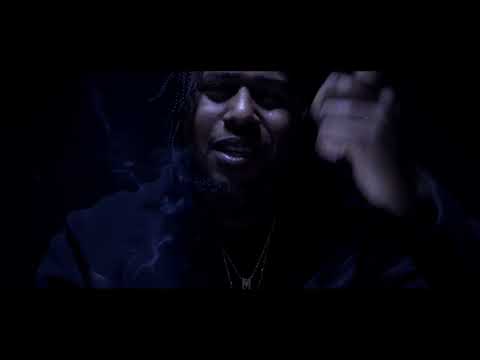 Mook Thuggin Ft Forgi & PS Sino - Scam Likely(Official Video)