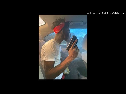 /free/ splurge x quin nfn x peso peso type beat 2021 - "18.03.21.07" prod. @wavemoolah