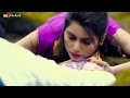 Whatsapp Status Video Song Triangel Sad Story Emotional Love Heart Touching Story Ample Music 2018