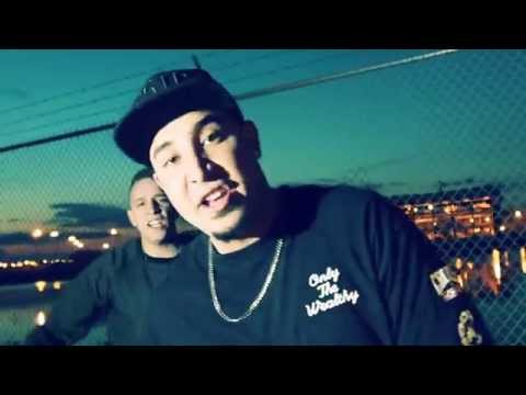 Deffine - Ignorant Ft. Kryple (More Than Murder 2)
